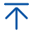 ↑