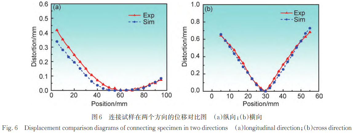 1756372456375100.png 截圖20250828170025.png
