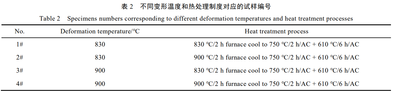 1758077192436503.png 截圖20250917104210.png