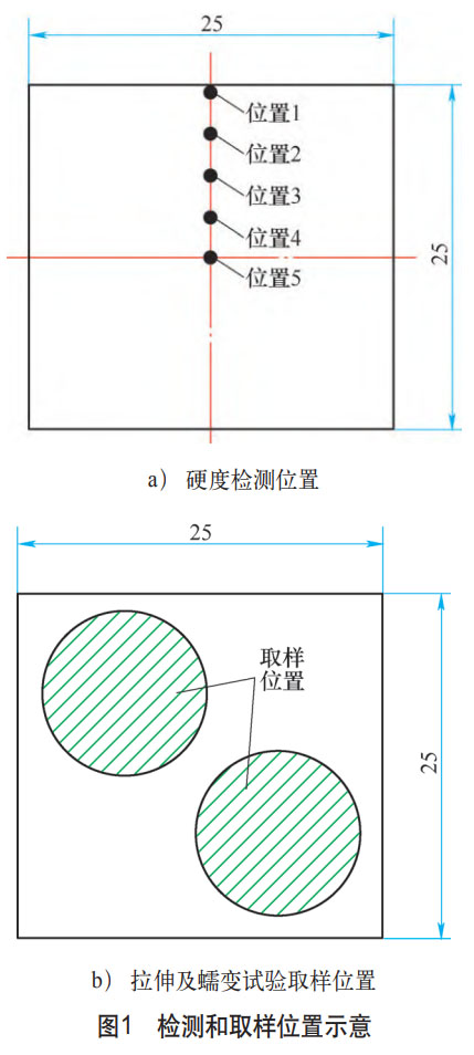 1761880772573778.jpg 未標題-1.jpg